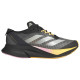 Adidas Adizero Boston 12 W